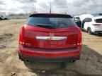 2013 CADILLAC SRX