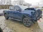 2019 GMC Sierra