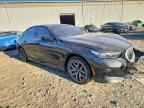 2024 BMW i5