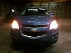 2011 CHEVROLET EQUINOX