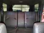 2008 MERCURY Mariner