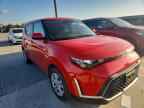 2024 KIA SOUL