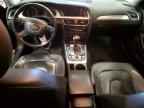 2014 AUDI A4