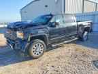 2019 GMC Sierra