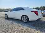 2020 CADILLAC CT4