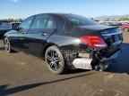 2019 MERCEDES-BENZ E-Class