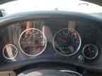2012 JEEP WRANGLER