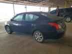 2012 NISSAN VERSA