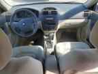 2005 KIA Spectra
