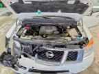 2015 NISSAN Armada