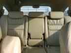 2008 HONDA CR-V