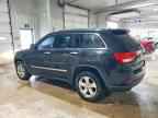 2012 JEEP Grand Cherokee