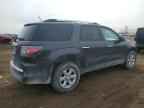 2015 GMC ACADIA