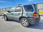 2006 FORD ESCAPE
