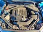 2017 Bmw Motorrad M2