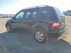 2003 Merz 300-Class