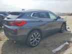 2019 BMW X2