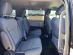 2021 TOYOTA SIENNA