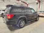 2004 TOYOTA Sequoia