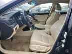 2012 ACURA TSX