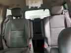 2008 DODGE GRAND CARAVAN