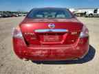 2008 NISSAN ALTIMA