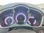 2012 CADILLAC SRX