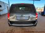 2012 DODGE GRAND CARAVAN