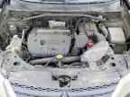 2008 MITSUBISHI outlander
