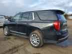 2021 GMC Yukon