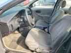 2002 SATURN Sl2
