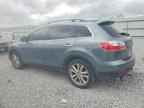 2011 MAZDA CX-9