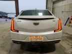 2019 CADILLAC XTS