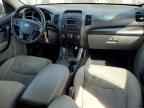 2011 KIA SORENTO