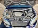 2013 HONDA ODYSSEY