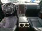 2007 FORD F-150 Lightning