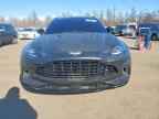 2021 Aston Martin DBX