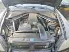 2008 BMW X5