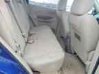 2007 HYUNDAI TUCSON