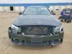 2013 BMW 5 series