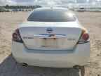 2009 NISSAN ALTIMA