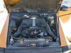2002 MERCEDES-BENZ