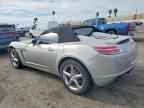 2008 SATURN Sky