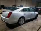 2019 CADILLAC XTS