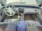 2001 TOYOTA Avalon