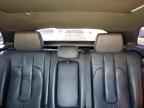 2014 LAND ROVER RANGE ROVER EVOQUE
