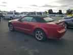 2006 FORD MUSTANG
