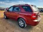 2008 KIA SORENTO