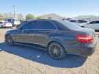 2012 MERCEDES-BENZ E-Class