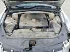 2013 CADILLAC CTS